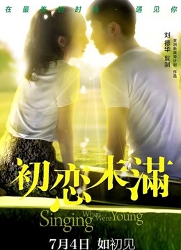 7mty AI修复无重复高清合集 [114P+24V/+1.3G]